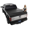 Extang BlackMax Snap Soft Tonneau Cover for 61-66 F100 8' 2335