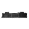 Lund 629561 Catch-All Premium Floor Mat - Second Row
